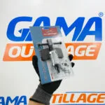 OUTIL REGLAGE ETRIER DE FREINT SARNORMAX – Image 3