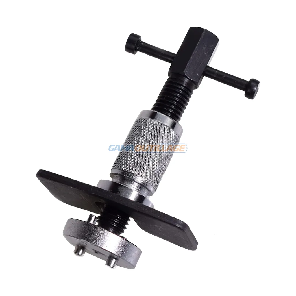 OUTIL REGLAGE ETRIER DE FREINT SARNORMAX – Image 1