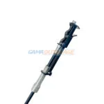 PINCE COLLIER DURITE A FLEXIBLE TA – Image 3