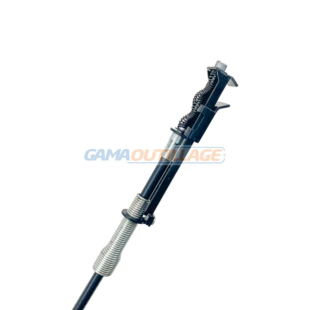 PINCE COLLIER DURITE A FLEXIBLE TA – Image 3