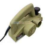 RABOT ELECTRIQUE 650W CROWN – Image 5