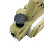 RABOT ELECTRIQUE 650W CROWN – Image 4