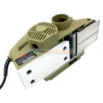 RABOT ELECTRIQUE 650W CROWN – Image 3