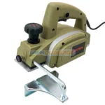 RABOT ELECTRIQUE 650W CROWN – Image 2