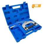 OUTIL CALAGE RENAULT ESSENCE 16V DNM