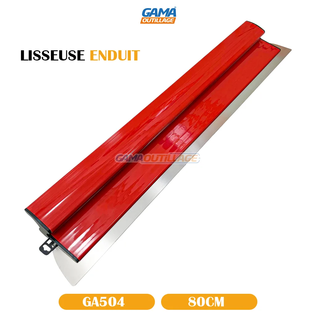LISSEUSE ENDUIT 80CM – Image 6