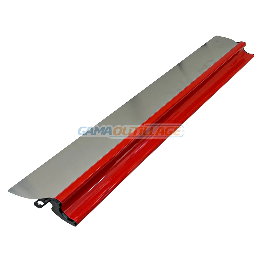 LISSEUSE ENDUIT 80CM – Image 3