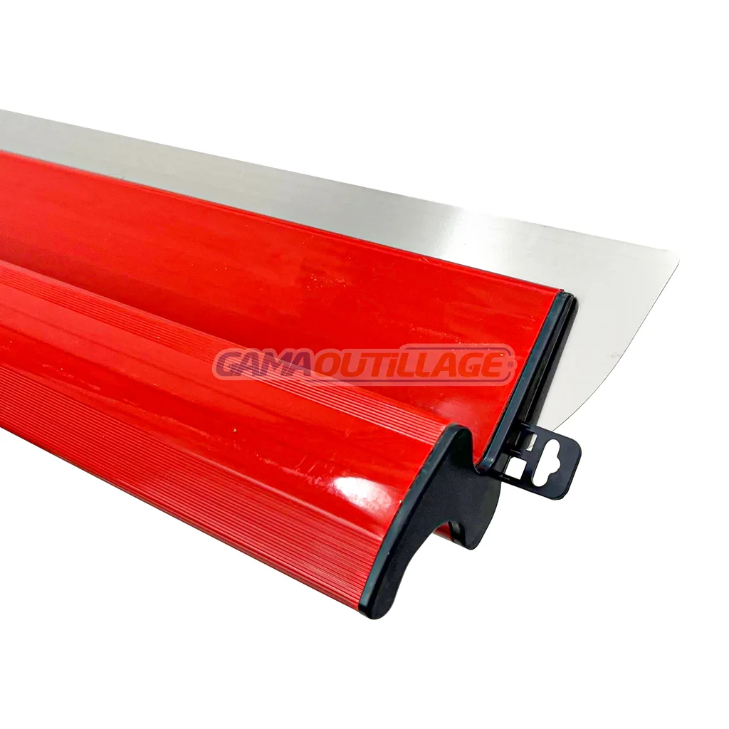 LISSEUSE ENDUIT 80CM – Image 4