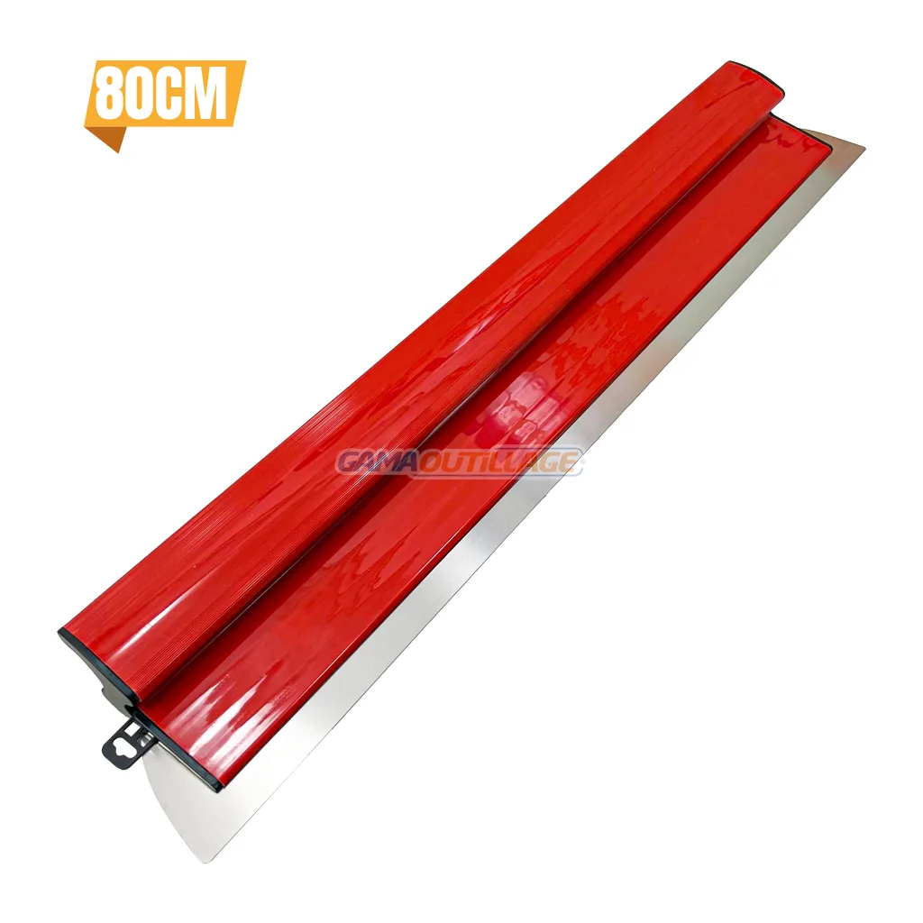 LISSEUSE ENDUIT 80CM – Image 1