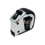 METRE RUBAN 3M CHROME TOPTUL – Image 4