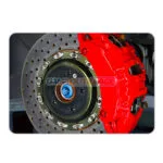 DOUILLE 1/2 7PANS N°22 POUR ETRIER AUDI TOPTUL – Image 2