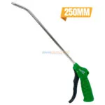 SOUFLETTE 250MM A BEC COUDE TOPTUL – Image 5
