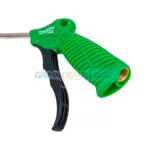 SOUFLETTE 250MM A BEC COUDE TOPTUL – Image 3