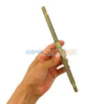 FILAN OUTIL DE RESTAURATION FILETAGE INT EXT TOPTUL – Image 3