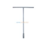 Clé en T 10mm JULONG 300mm | GAMA OUTILLAGE