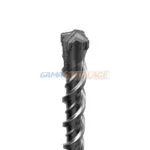 MECHE A BETON 25*450 SDS MAX TA – Image 4