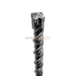 MECHE A BETON 18*450 SDS MAX TA – Image 4