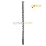 MECHE A BETON 18*450 SDS MAX TA