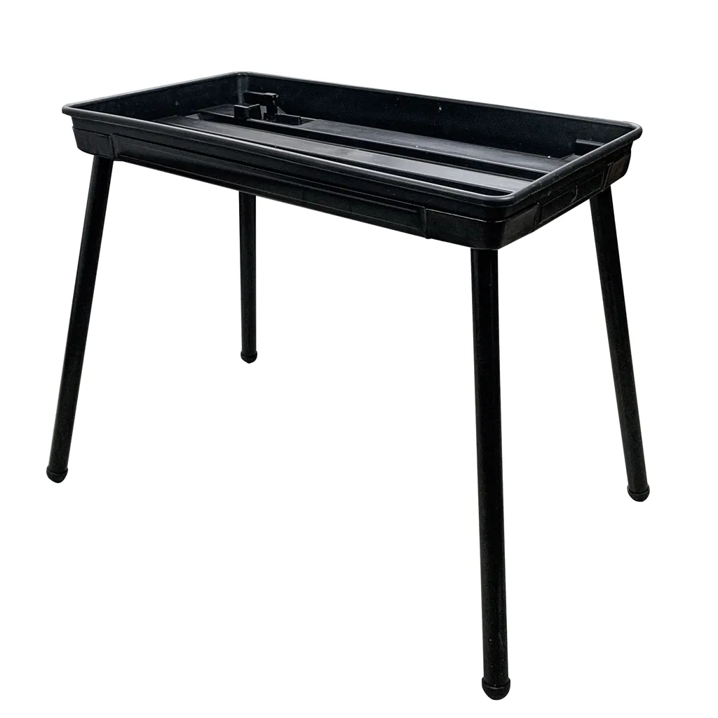 COUPE CERAMIQUE ELECTRIQUE 200MM 800W CROWN – Image 10