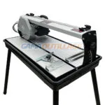 COUPE CERAMIQUE ELECTRIQUE 200MM 800W CROWN – Image 9