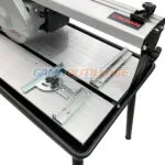 COUPE CERAMIQUE ELECTRIQUE 200MM 800W CROWN – Image 6