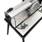 COUPE CERAMIQUE ELECTRIQUE 200MM 800W CROWN – Image 5