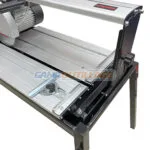 COUPE CERAMIQUE ELECTRIQUE 250MM 1100W CROWN – Image 6