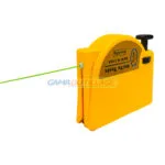 FILS A PLOMB A RETOUR AUTOMATIQUE 6M*400GR TA – Image 3
