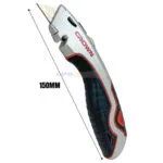 CUTTEUR ELECTRICIEN 150MM CROWN – Image 3