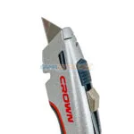 CUTTEUR ELECTRICIEN 150MM CROWN – Image 4