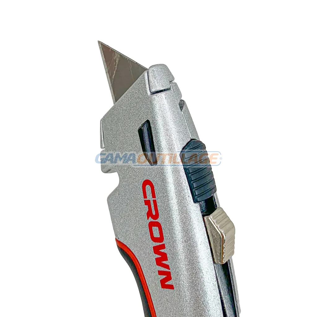 CUTTEUR ELECTRICIEN 150MM CROWN – Image 4