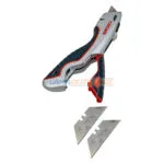 CUTTEUR ELECTRICIEN 150MM CROWN – Image 5