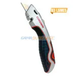 CUTTEUR ELECTRICIEN 150MM CROWN
