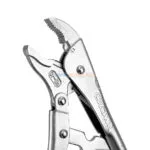 PINCE A ETAUX 10" CROWN – Image 6