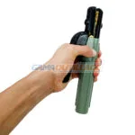 PORTE ELECTRODE 300A CROWN – Image 4