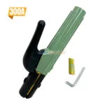 PORTE ELECTRODE 300A CROWN
