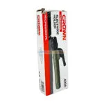 PORTE ELECTRODE 400A CROWN – Image 5
