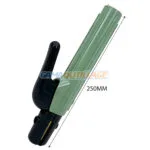PORTE ELECTRODE 500A CROWN – Image 3