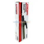 PORTE ELECTRODE 500A CROWN – Image 5