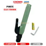PORTE ELECTRODE 600A CROWN – Image 7