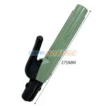 PORTE ELECTRODE 600A CROWN – Image 2
