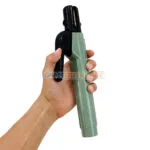 PORTE ELECTRODE 600A CROWN – Image 4