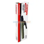 PORTE ELECTRODE 600A CROWN – Image 5