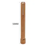 PORTE TUNGSTEN TIG 1.6MM SKY – Image 2