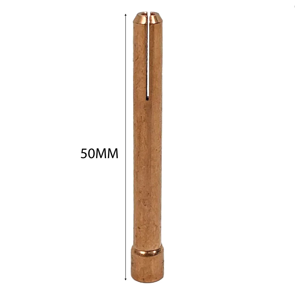 PORTE TUNGSTEN TIG 1.6MM SKY – Image 2