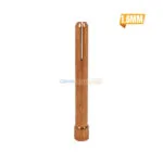 PORTE TUNGSTEN TIG 1.6MM SKY