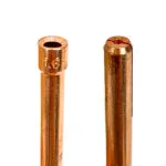PORTE TUNGSTEN TIG 1.6MM SKY – Image 3