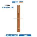 PORTE TUNGSTEN TIG 1.6MM SKY – Image 5
