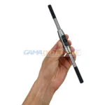 TOURNE A GAUCHE 4-10 230MM TA – Image 3