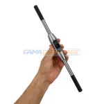 TOURNE A GAUCHE 8-16 340MM TA – Image 3